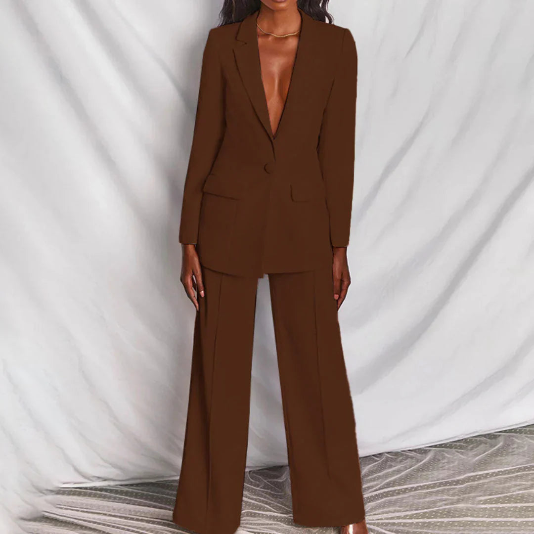 Aurelle