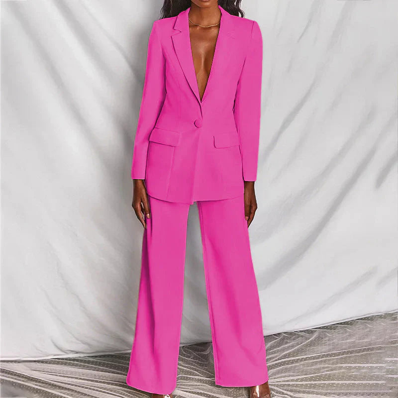 Aurelle
